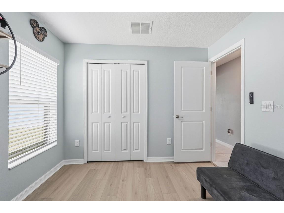 11675 Lavender Loop Spring Hill FL 34609 TB8439547 image38