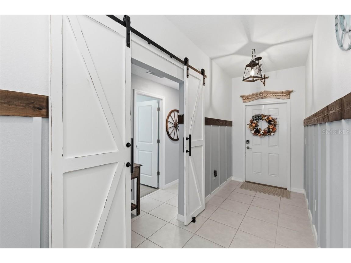 11675 Lavender Loop Spring Hill FL 34609 TB8439547 image39