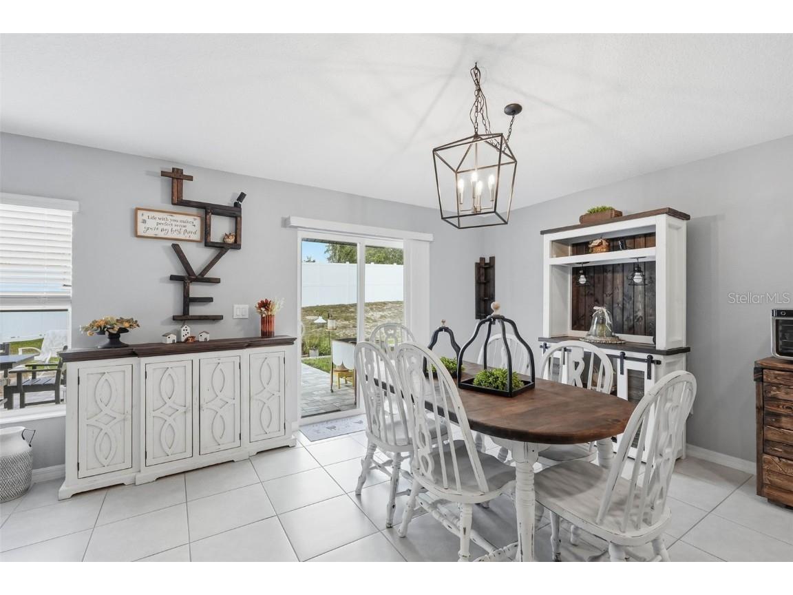 11675 Lavender Loop Spring Hill FL 34609 TB8439547 image4