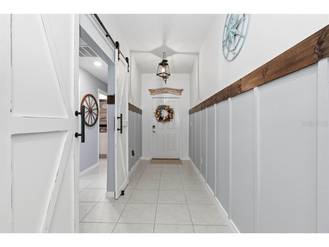 11675 Lavender Loop Spring Hill FL 34609 TB8439547 image40