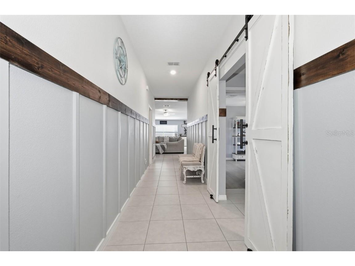 11675 Lavender Loop Spring Hill FL 34609 TB8439547 image41