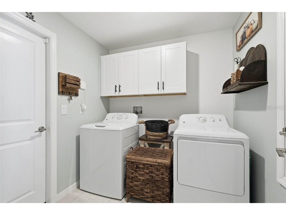 11675 Lavender Loop Spring Hill FL 34609 TB8439547 image42