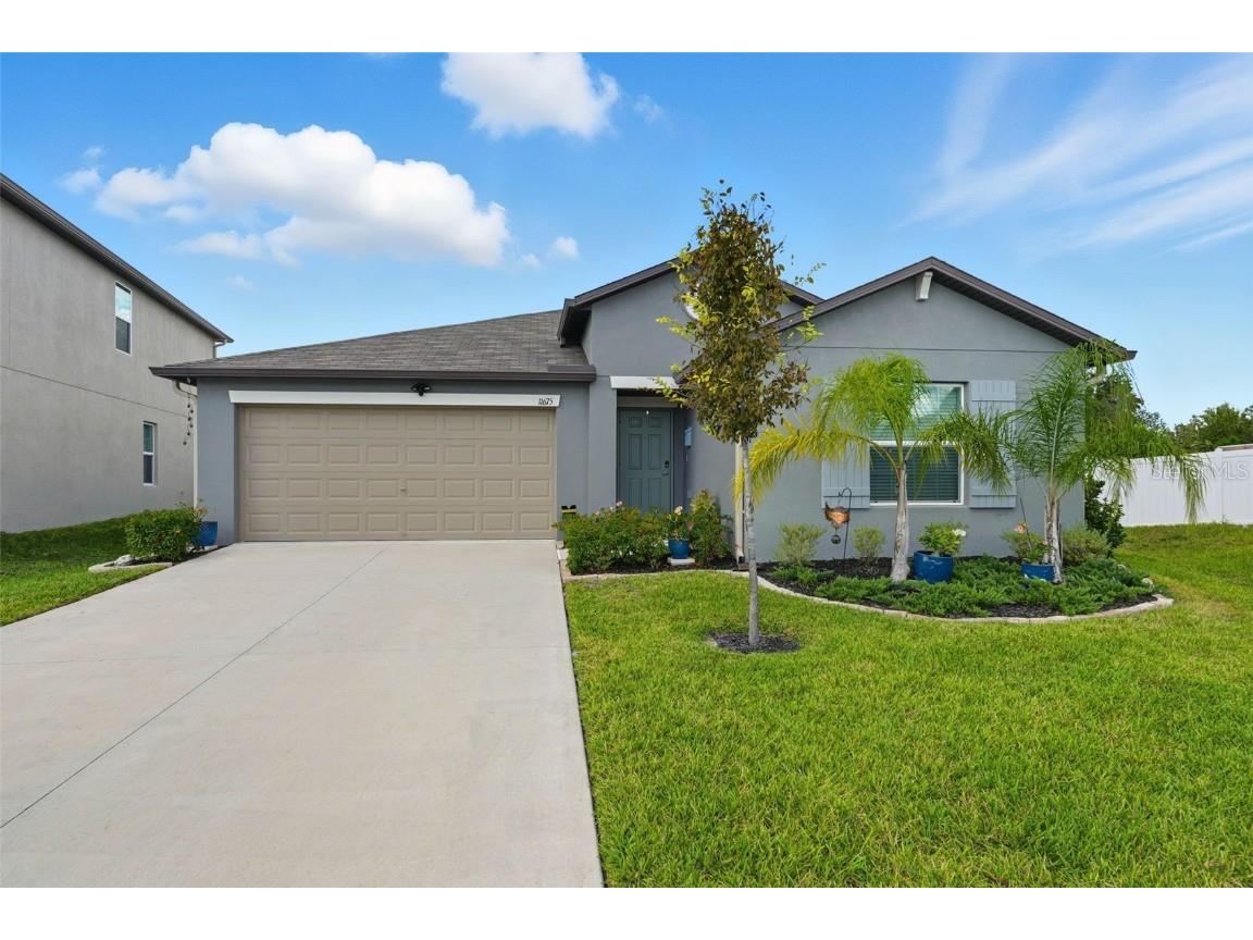 11675 Lavender Loop Spring Hill FL 34609 TB8439547 image43
