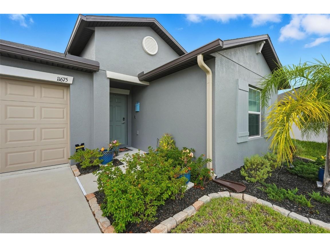 11675 Lavender Loop Spring Hill FL 34609 TB8439547 image44