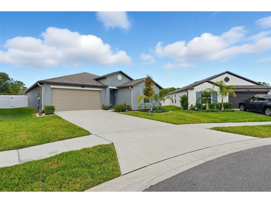 11675 Lavender Loop Spring Hill FL 34609 TB8439547 image45