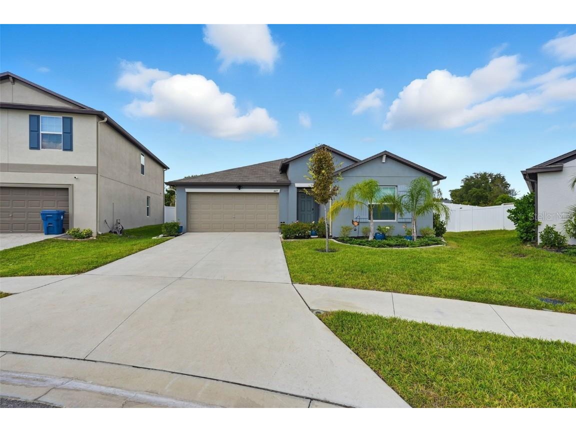 11675 Lavender Loop Spring Hill FL 34609 TB8439547 image46