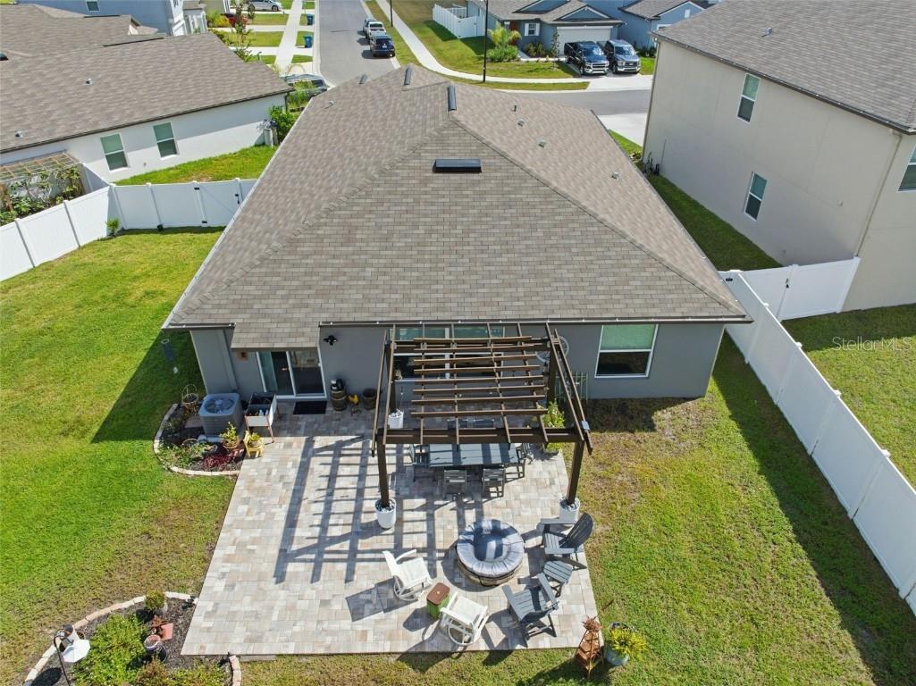 11675 Lavender Loop Spring Hill FL 34609 TB8439547 image47