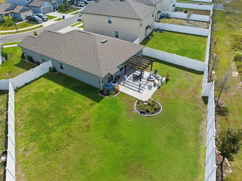 11675 Lavender Loop Spring Hill FL 34609 TB8439547 image48