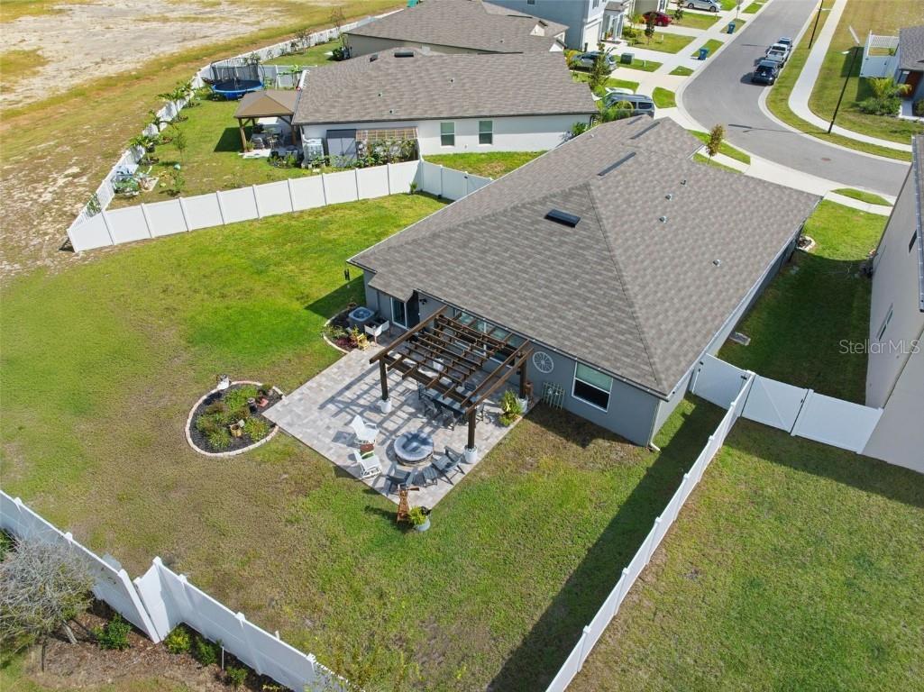 11675 Lavender Loop Spring Hill FL 34609 TB8439547 image49