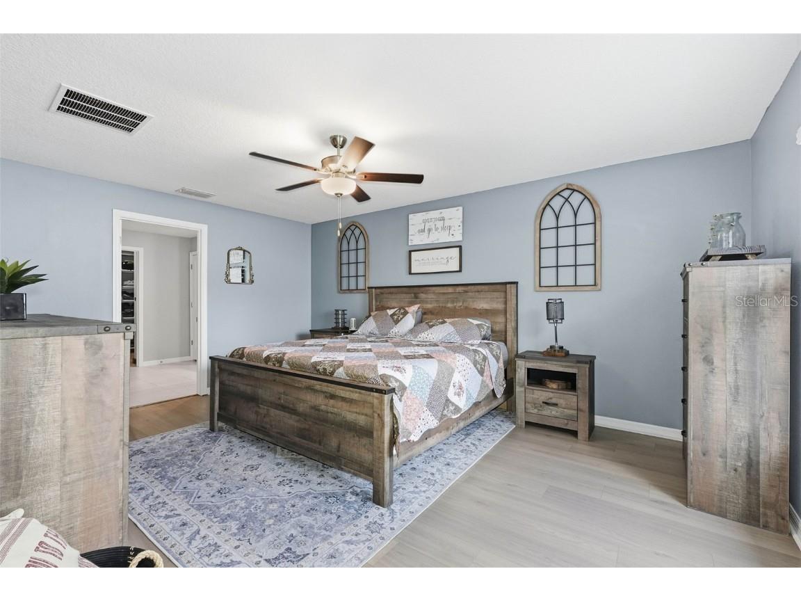 11675 Lavender Loop Spring Hill FL 34609 TB8439547 image5