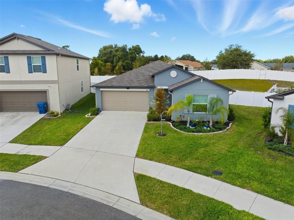 11675 Lavender Loop Spring Hill FL 34609 TB8439547 image50