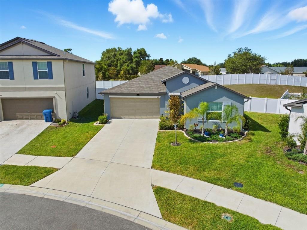 11675 Lavender Loop Spring Hill FL 34609 TB8439547 image52