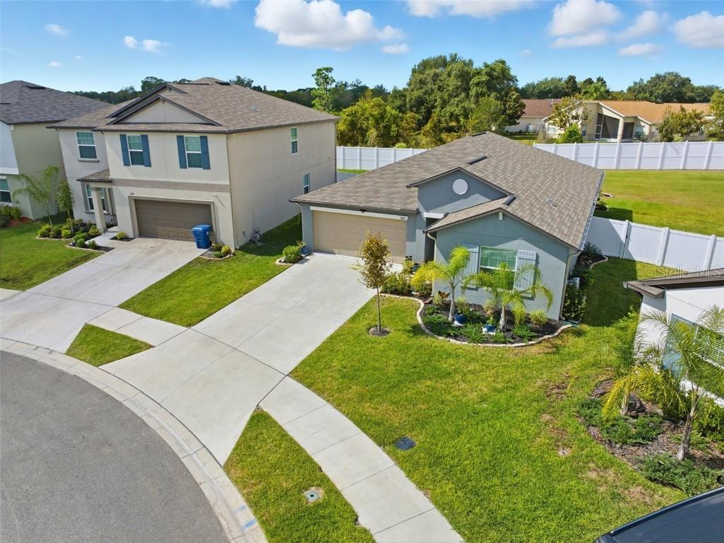 11675 Lavender Loop Spring Hill FL 34609 TB8439547 image54