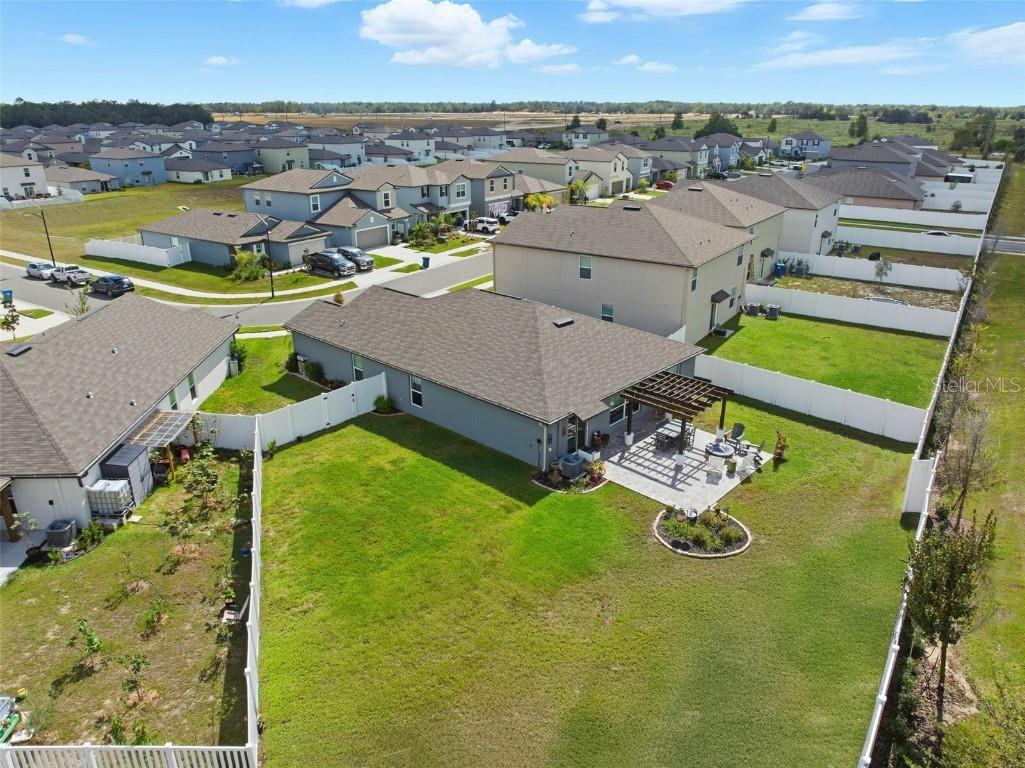 11675 Lavender Loop Spring Hill FL 34609 TB8439547 image55