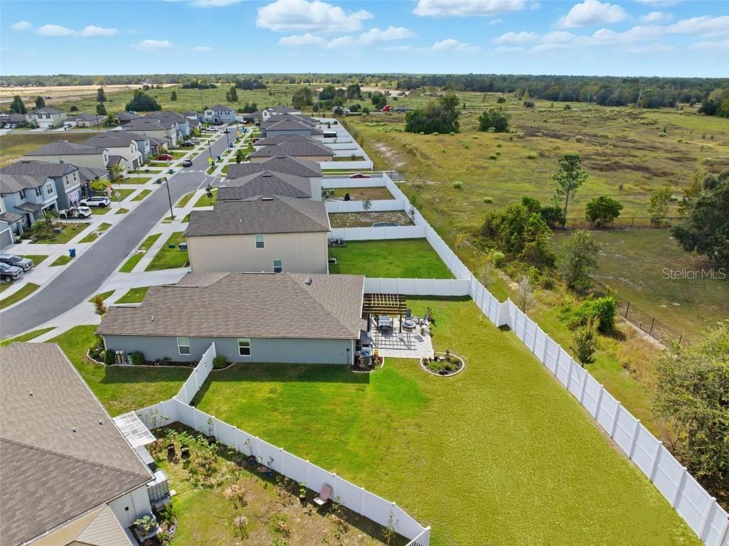 11675 Lavender Loop Spring Hill FL 34609 TB8439547 image56