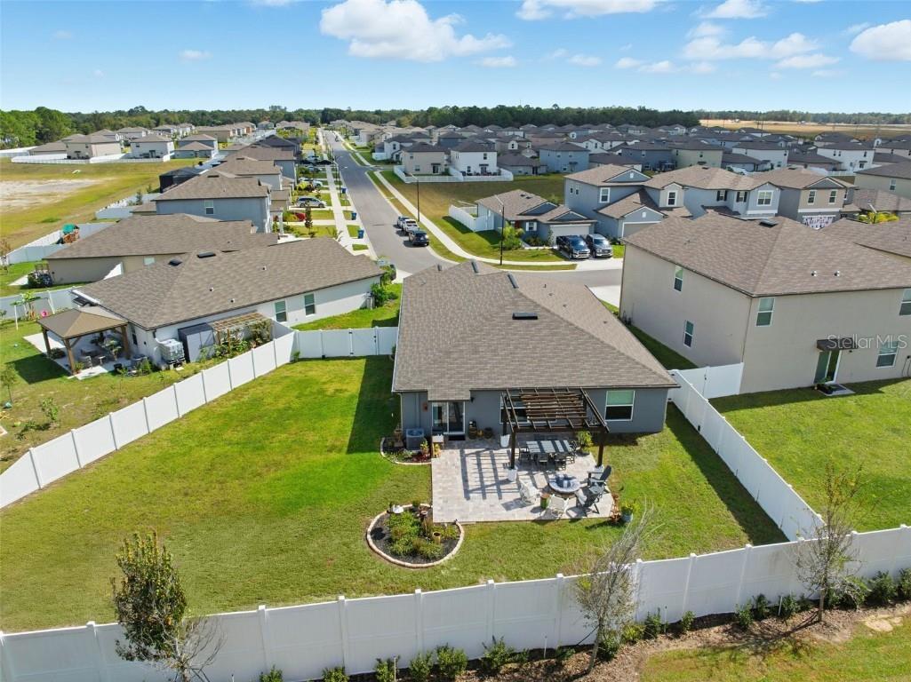 11675 Lavender Loop Spring Hill FL 34609 TB8439547 image57