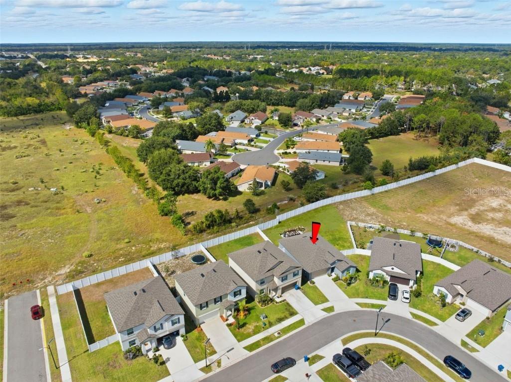 11675 Lavender Loop Spring Hill FL 34609 TB8439547 image58