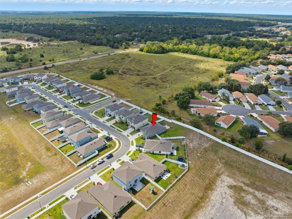 11675 Lavender Loop Spring Hill FL 34609 TB8439547 image59