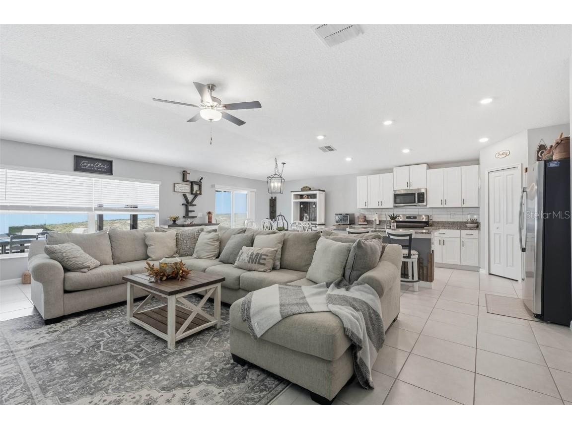 11675 Lavender Loop Spring Hill FL 34609 TB8439547 image6