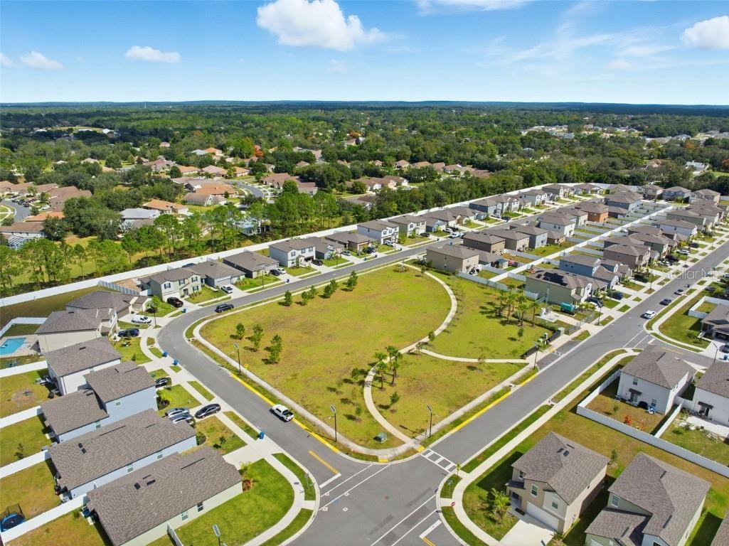 11675 Lavender Loop Spring Hill FL 34609 TB8439547 image60