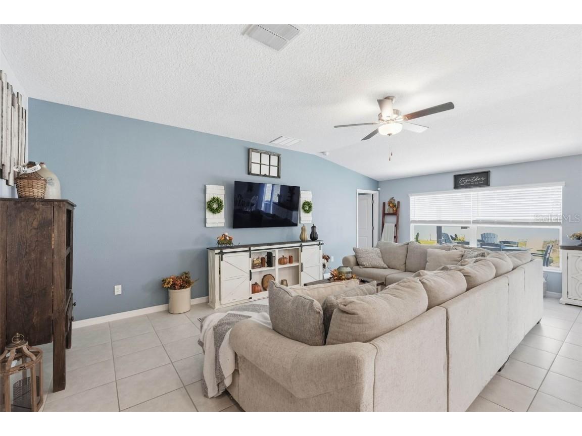 11675 Lavender Loop Spring Hill FL 34609 TB8439547 image7