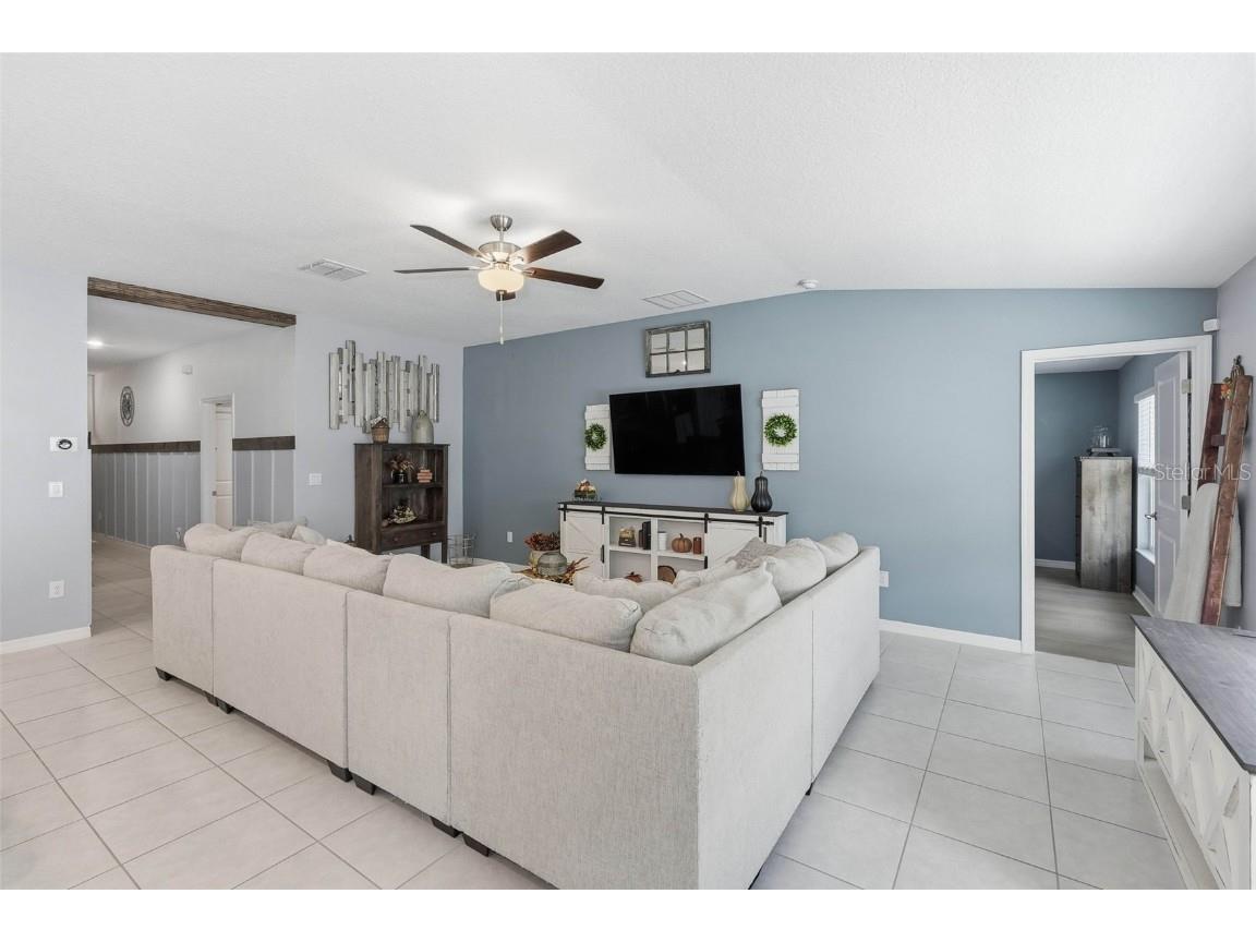 11675 Lavender Loop Spring Hill FL 34609 TB8439547 image8