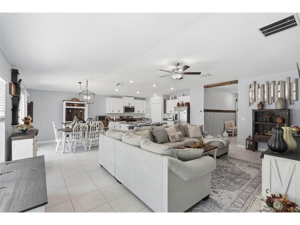 11675 Lavender Loop Spring Hill FL 34609 TB8439547 image9