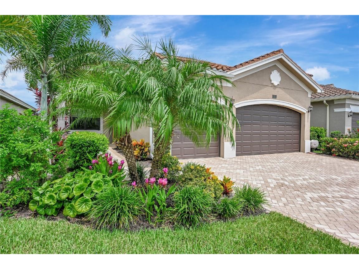 11675 Oakwood Preserve Place Fort Myers FL 33913 A4578596 image1
