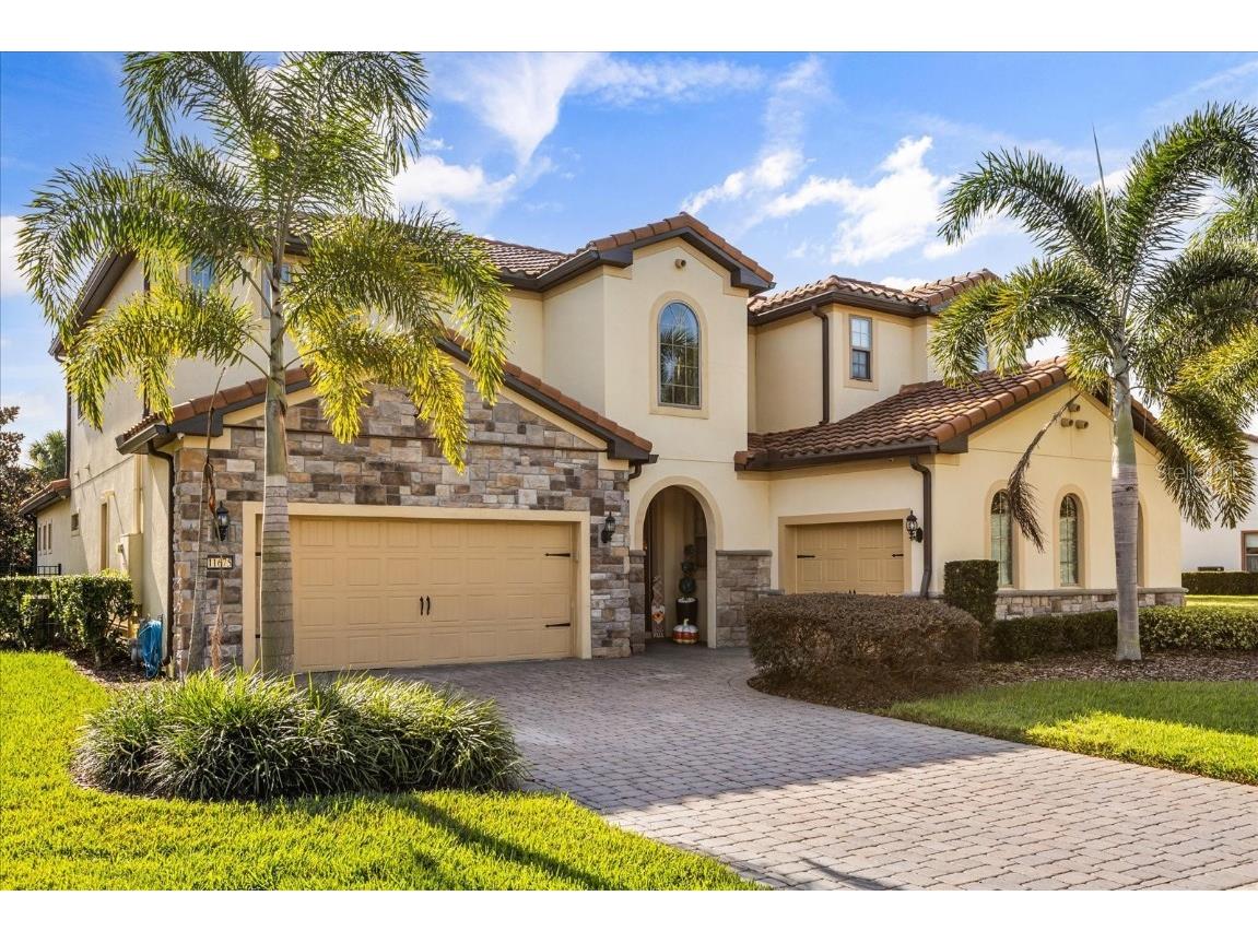 11675 Savona Way Orlando FL 32827 O6359981 image1