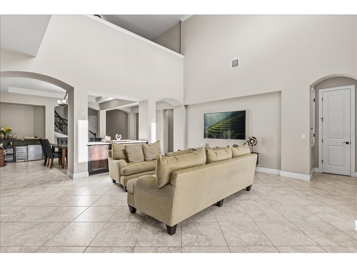 11675 Savona Way Orlando FL 32827 O6359981 image10