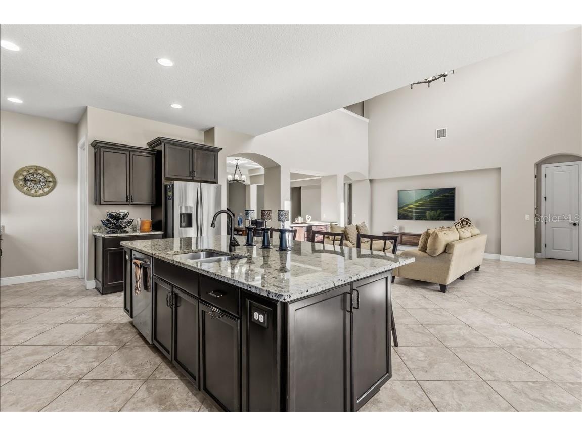 11675 Savona Way Orlando FL 32827 O6359981 image11