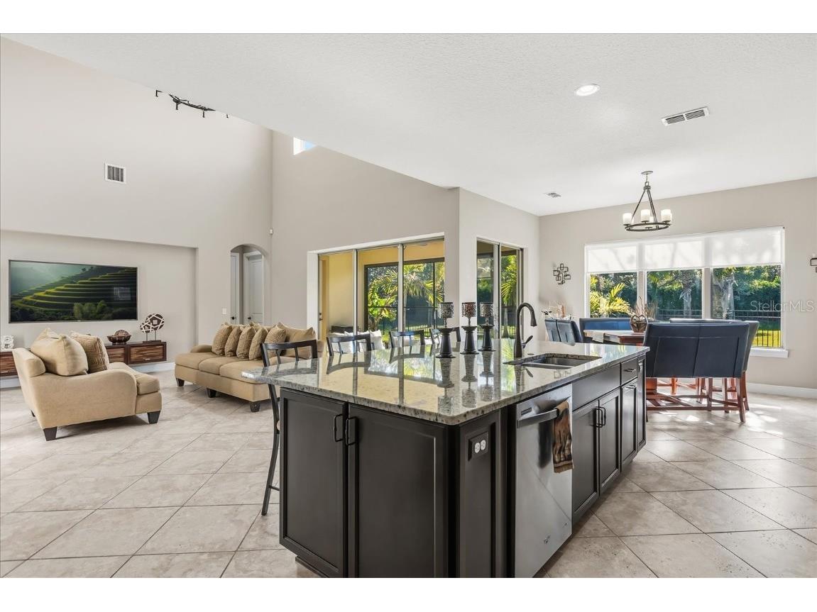 11675 Savona Way Orlando FL 32827 O6359981 image12