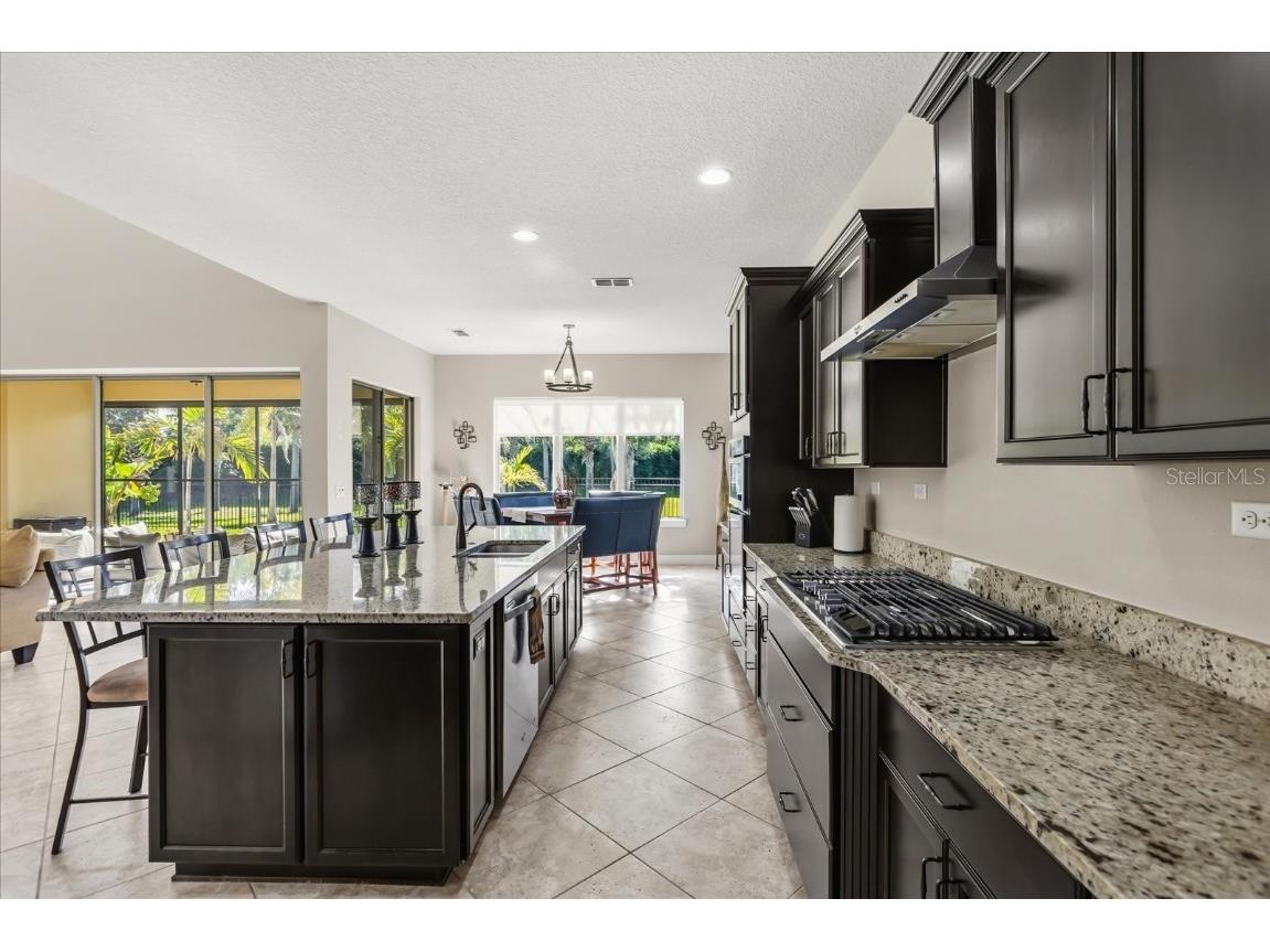 11675 Savona Way Orlando FL 32827 O6359981 image13