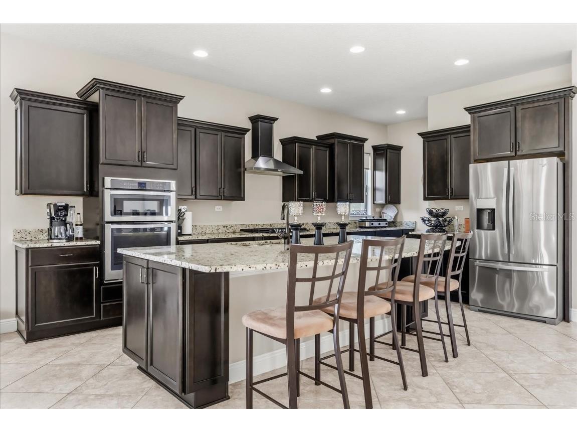 11675 Savona Way Orlando FL 32827 O6359981 image14