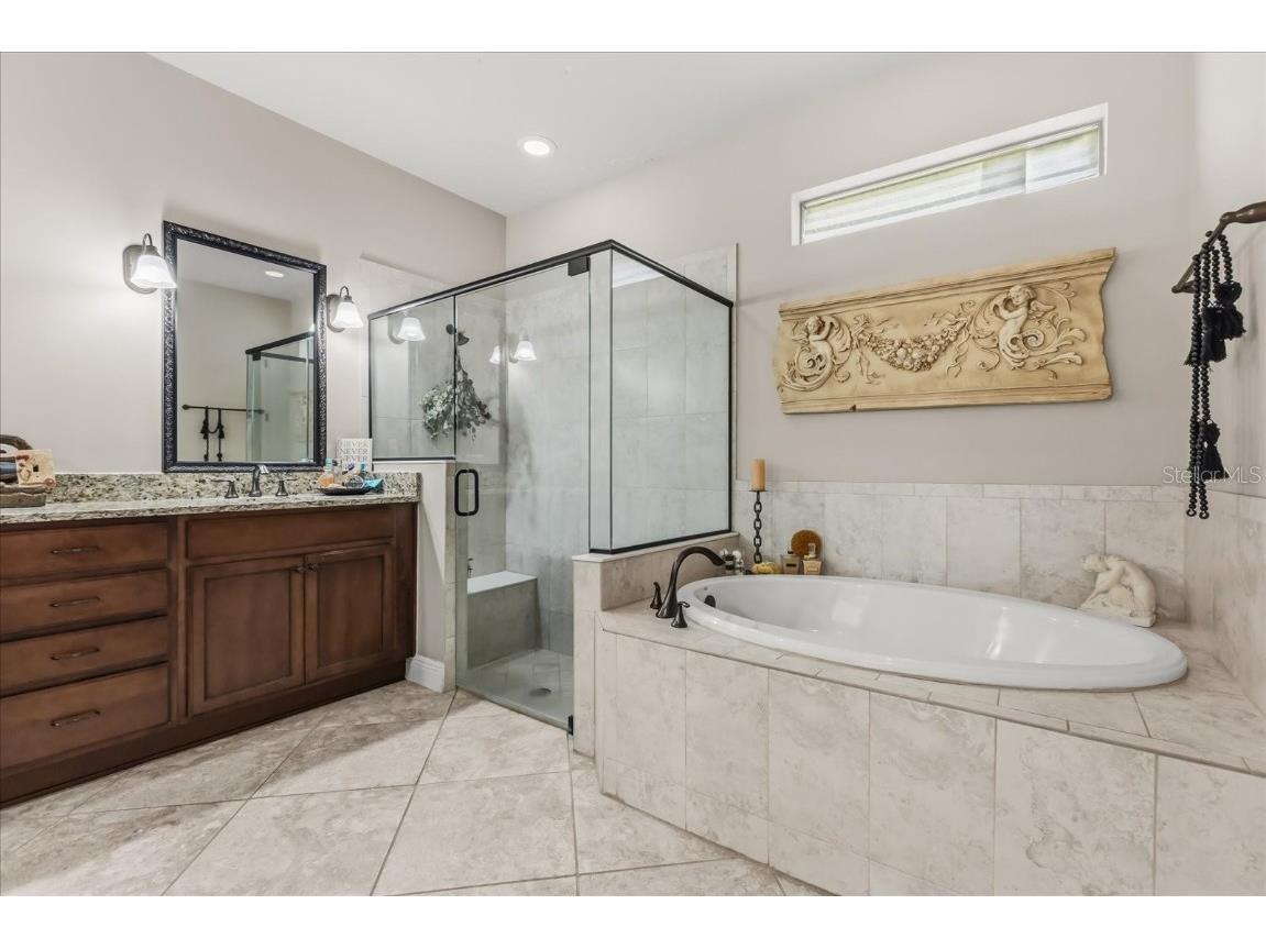 11675 Savona Way Orlando FL 32827 O6359981 image15