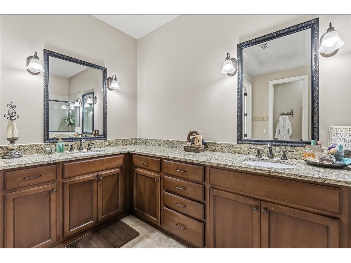 11675 Savona Way Orlando FL 32827 O6359981 image16