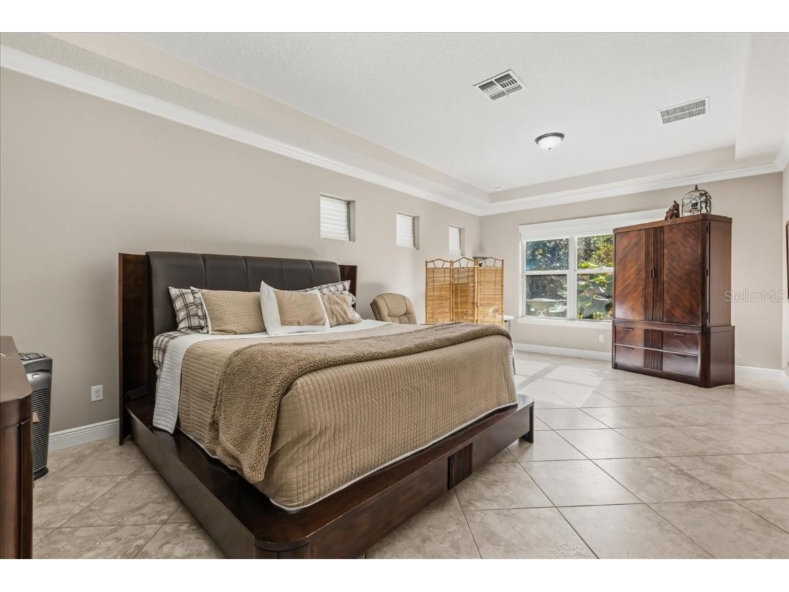 11675 Savona Way Orlando FL 32827 O6359981 image17