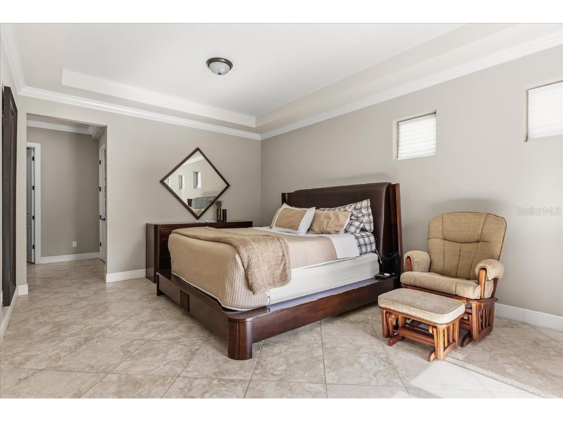 11675 Savona Way Orlando FL 32827 O6359981 image18