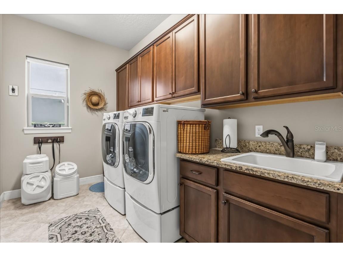 11675 Savona Way Orlando FL 32827 O6359981 image19