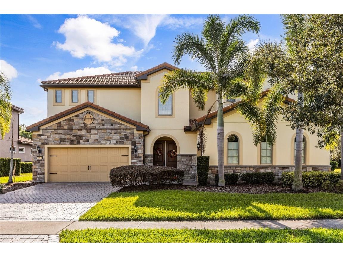 11675 Savona Way Orlando FL 32827 O6359981 image2