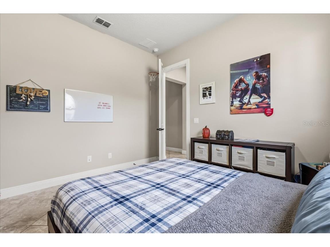 11675 Savona Way Orlando FL 32827 O6359981 image20