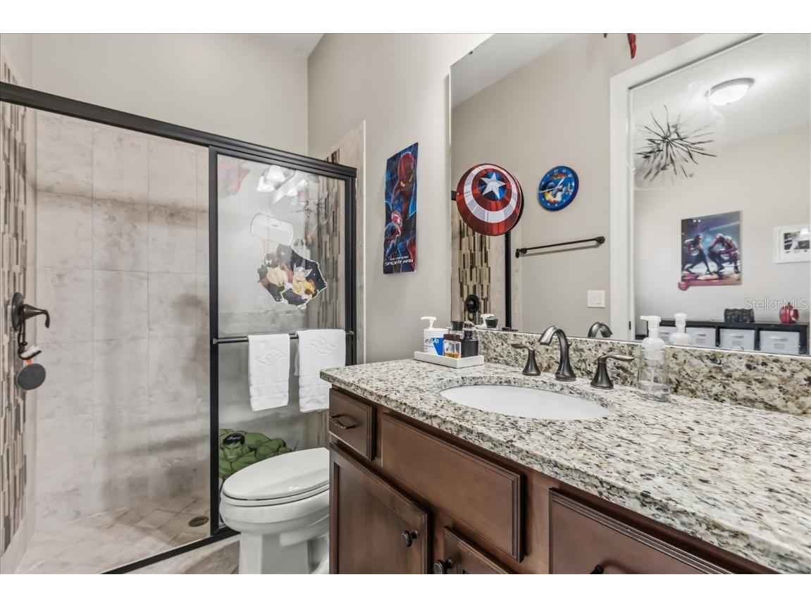 11675 Savona Way Orlando FL 32827 O6359981 image21