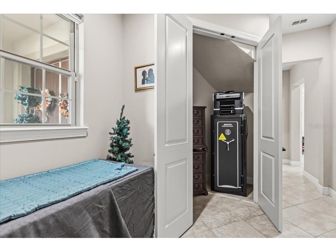 11675 Savona Way Orlando FL 32827 O6359981 image22