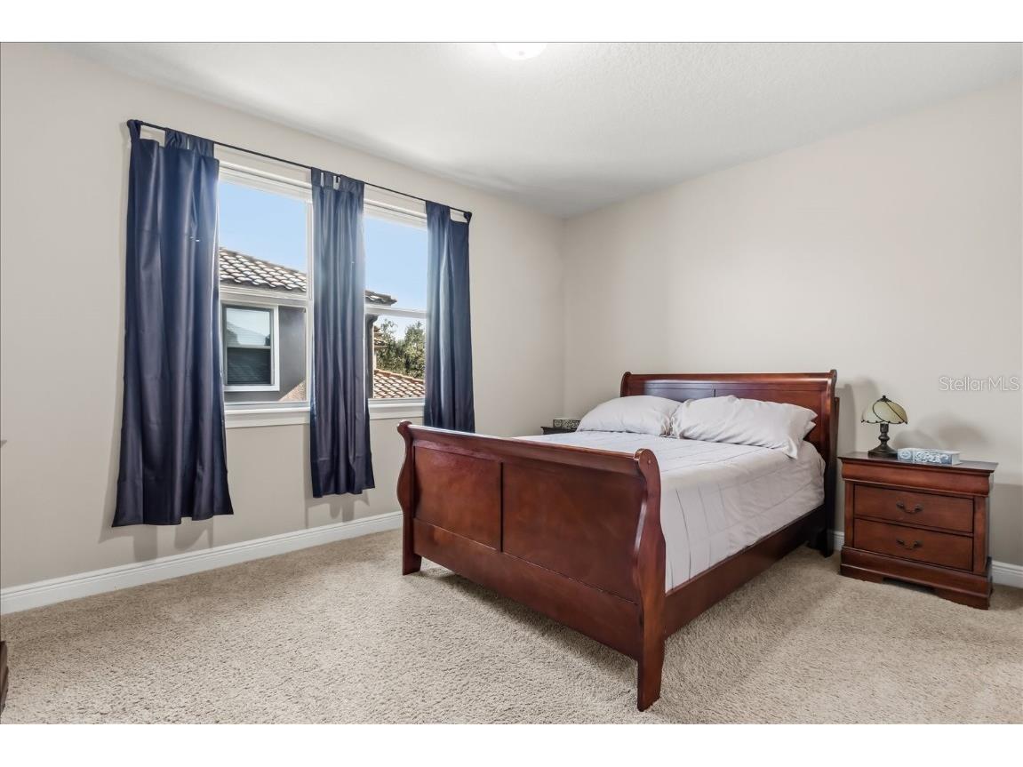 11675 Savona Way Orlando FL 32827 O6359981 image23