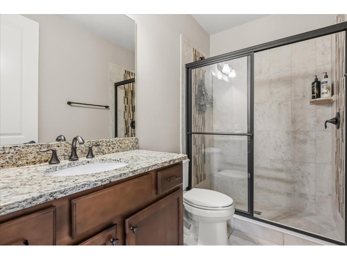 11675 Savona Way Orlando FL 32827 O6359981 image24