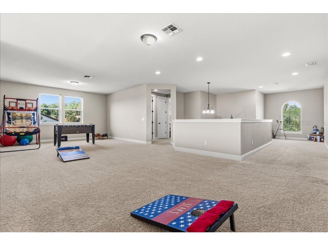 11675 Savona Way Orlando FL 32827 O6359981 image25