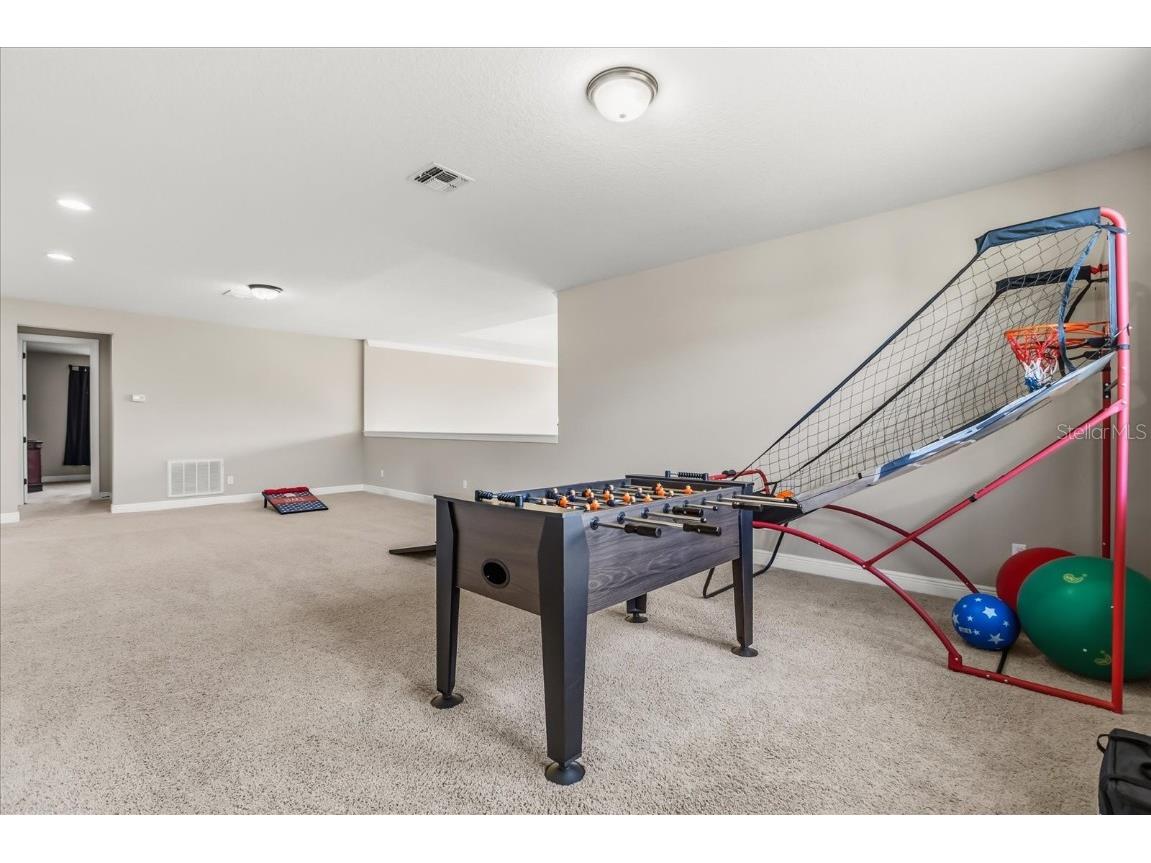 11675 Savona Way Orlando FL 32827 O6359981 image26