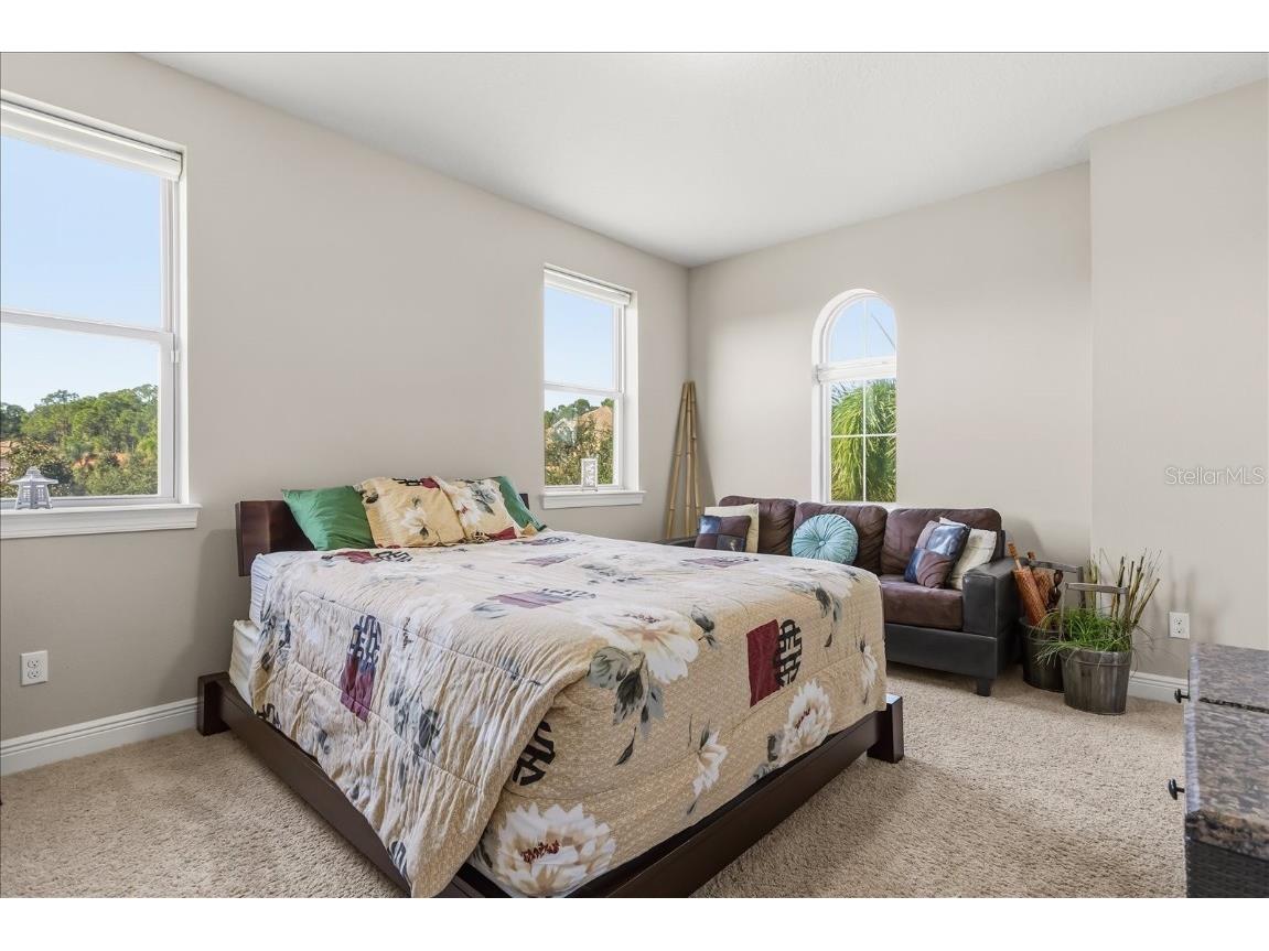 11675 Savona Way Orlando FL 32827 O6359981 image28