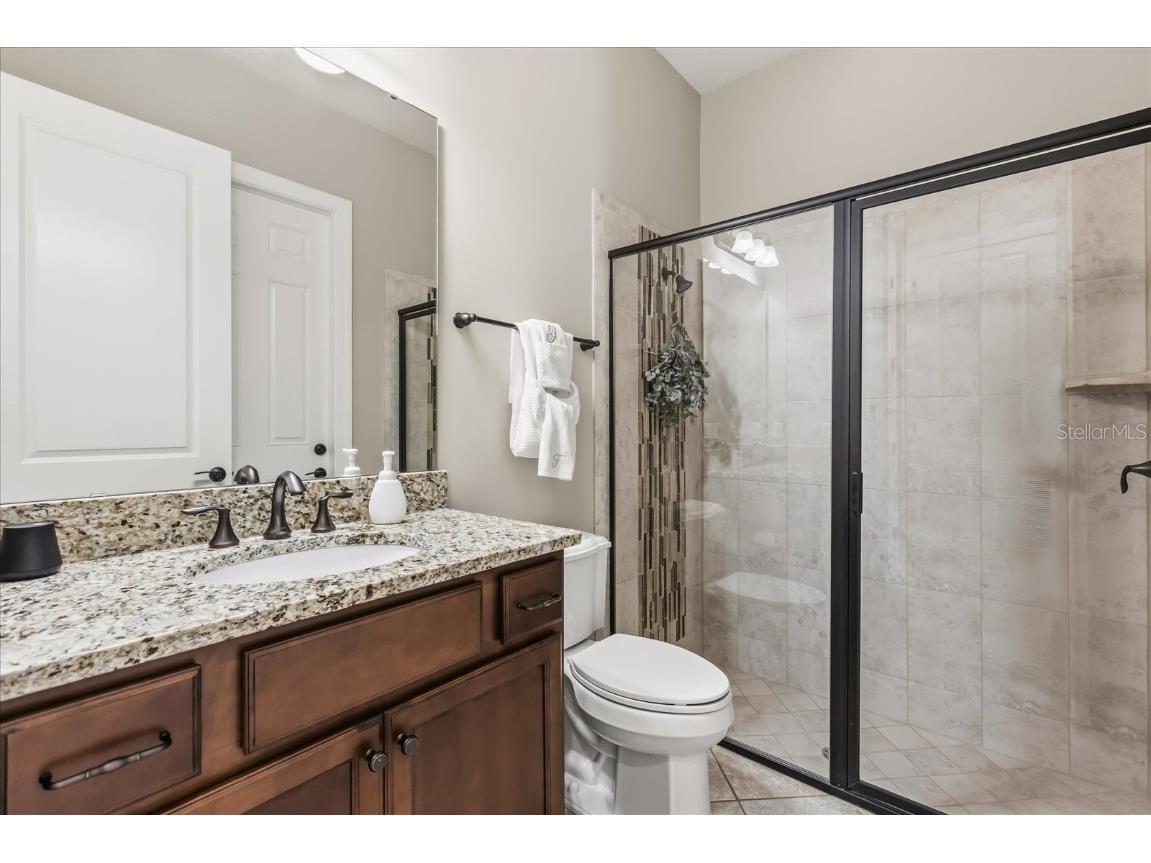 11675 Savona Way Orlando FL 32827 O6359981 image29