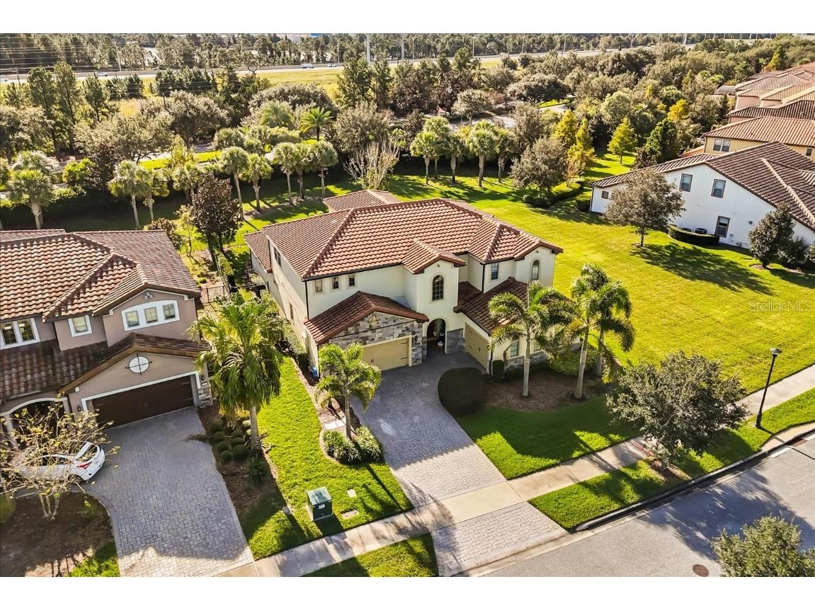 11675 Savona Way Orlando FL 32827 O6359981 image3